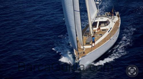 Phoenix 65 scheda tecnica e recensioni